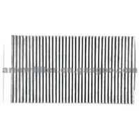 Cabin Filter 64 31 9 171 858-03 For BMW