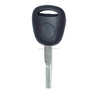 SAAB KEY SHELL