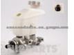Brake Master Cylinder For HYUNDAI 58510-1G100