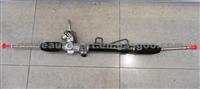 Steering Rack And Pinion MR491876 4401A351 4401A319 For Mitsubishi Lancer Airtrek Turbo V76 V97 V90 V87 V80