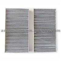 Cabin Filter 164 830 02 18 For Mercedes