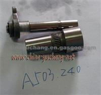 Diesel Plunger/Element A503 240 High Quality With Good Price