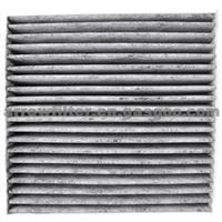 Cabin Filter 000 1110 V 003 For Smart