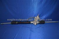 Steering Rack For Toyota Corolla AE92 E90 Oem 4250-12232 02010