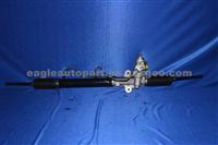Hyundai Tucson Blanket , Rack Assy Power Steering 57700-1F800