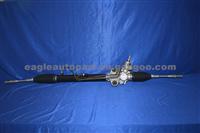 Hydraulic Steering Rack MR333502 For Mitsubishi L200 2WD V76