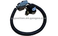 Crankshaft Position Sensor For HONDA CIVIC OEM 37500-P2F-A01