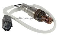 Oxygen Sensor For NISSAN OEM 226A0-JA10C