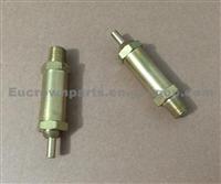 Bendix Air Safety Valve 131081,205105,221154,1676692C1