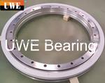 Slewing Bearing 130.50.4500