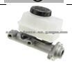 Brake Master Cylinder For HYUNDAI 58510-24002