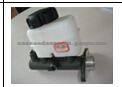 Brake Master Cylinder For KIA 58510-3D500