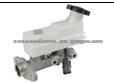 Brake Master Cylinder For HYUNDAI 59100-4A100