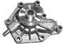 EPW32 Water Pump For Ford