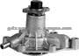 EPW48 Water Pump For Ford