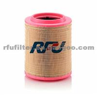 AIR FILTER FOR SCANIA (21115483)