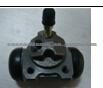 Brake Wheel Cylinder For RENAULT 621908 4545