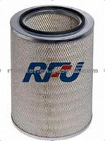 AIR FILTER FOR SCANIA (395776)