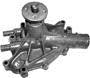 E8AZ8501A Water Pump For Ford