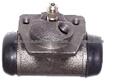 Brake Wheel Cylinder For Ford 6508824
