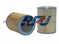 AIR FILTER FOR MACK (2191P101066)