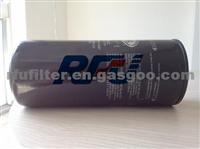 OIL FILTER FOR MACK (485GB3191C)