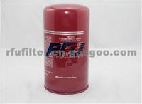 OIL FILTER FOR MACK (483GB444)