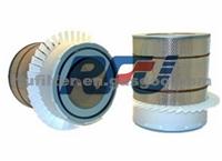 AIR FILTER FOR MACK (2191P101243)