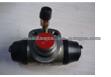 Brake Wheel Cylinder For Audi C5W003LP