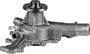 F77Z8501AD Water Pump For Ford