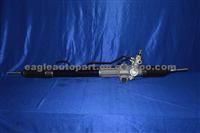 Mitsubishi V73 Steering Rack And Pinion (Steering Gear) MR374892