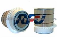 AIR FILTER FOR MACK (2MD455AP2)