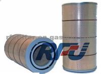 AIR FILTER FOR MACK (57MD47)