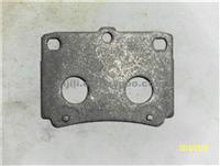 Brake Pad Backing Plate MN102626 For Mitsubishi