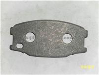 Brake Pad Backing PlateMC894601 For Mitsubishi