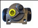 Brake Wheel Cylinder For RENAULT 7701039388
