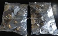 Supply Flat Washers