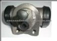 Brake Wheel Cylinder For DAEWOO 212171B