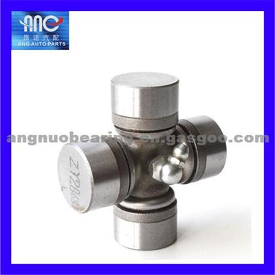 U-JOINT 2868