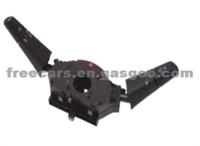 TOP QUALITY Mercedes Benz COMBINATION SWITCH 0005407445