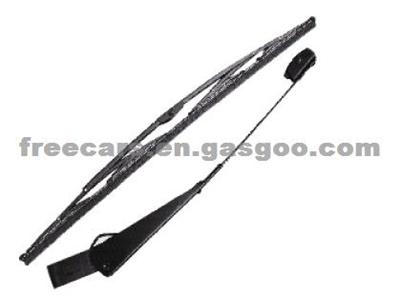 TOP QUALITY Mercedes Benz WIPER ASSY