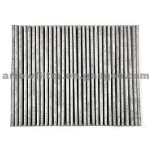 Cabin Filter 64119237555 For BMW