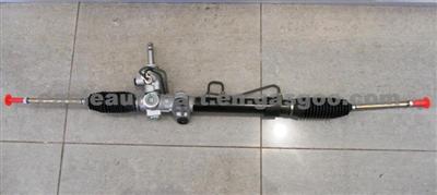 Steering Rack And Pinion MR491876 4401A351 4401A319 For Mitsubishi Lancer Airtrek Turbo V76 V97 V90 V87 V80