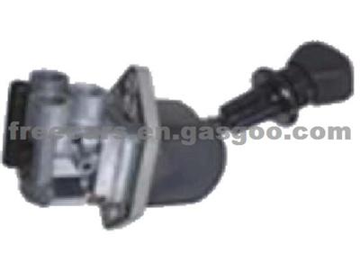 TOP QUALITY MAN OTHERS HANDLE BRAKE VALVE 9617231180