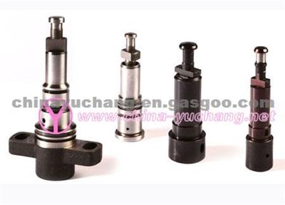 Diesel Plunger/Element A503 674 High Quality With Good Price