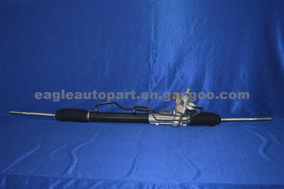 Nissan B13 Power Steering Rack And Pinion 49001-Q5606/F4200