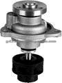 1089795 Water Pump For Ford