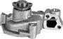 EPW61 Water Pump For Ford