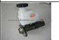 Brake Master Cylinder For HYUNDAI 58510-2D300