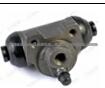 Brake Wheel Cylinder For RENAULT 6001 547 632